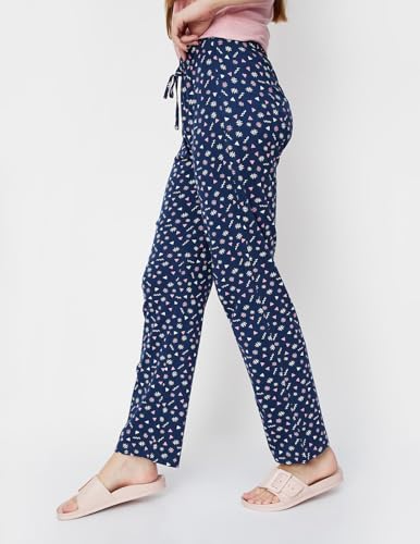 Image of Max Women Track Pants