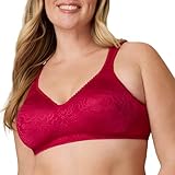 Playtex