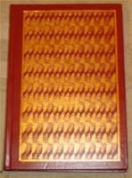 The Volunteers/Outrage/The Incredible Journey/Red Crystal (Reader's Digest Condensed Books) B0013LJOSO Book Cover