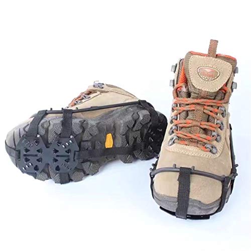 XpCNpgNVObvCACXN|pC 18}K|ACXXm[AC[ AEghA nCLO ނp ubN TCY(M)