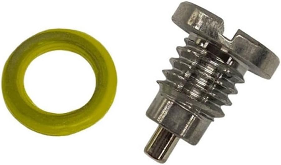 M-ercruiser スターンドライブ Alpha 1 Gen 1 2 R MR TR 22-8M0058389 用 ガスケット付