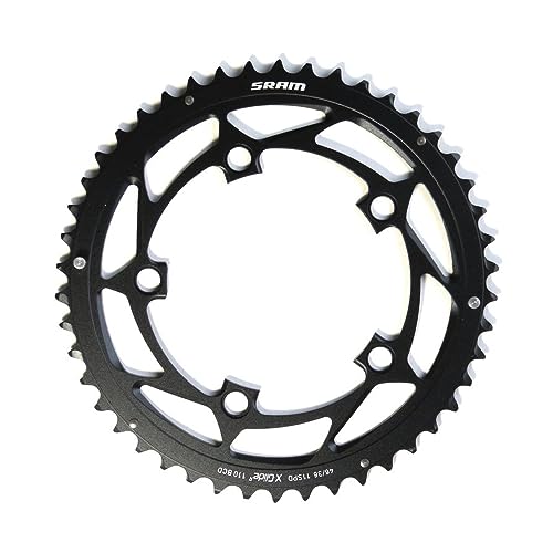 【SRAM】X-Glide チェーンリング 46/36T 11S 71365-01-d-114474.jpg