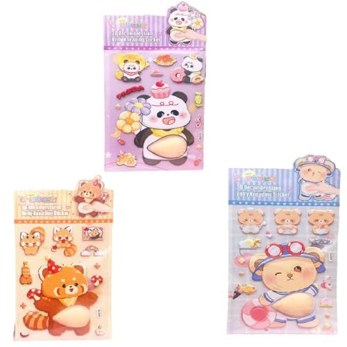 karonpeln �ՂɂՂɃV�[�� 3D���̃V�[�� ���� �ՂɂՂ� �������� ���킢�� �X�g���X���� ���� � �v�j�v�j �ӂ�ӂ� ���� ���ق��уV�[�� �X�e�b�J�[ �}�V���}�� �f�R���[�V���� �蒠 �X�}�z ���� �q�� ��l�p (A+B+C)