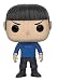 Produktbild Funko 024942 POP Vinylfigur: Star Trek: STB: Spock Duty Uniform