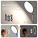 Large Ring Light with 72