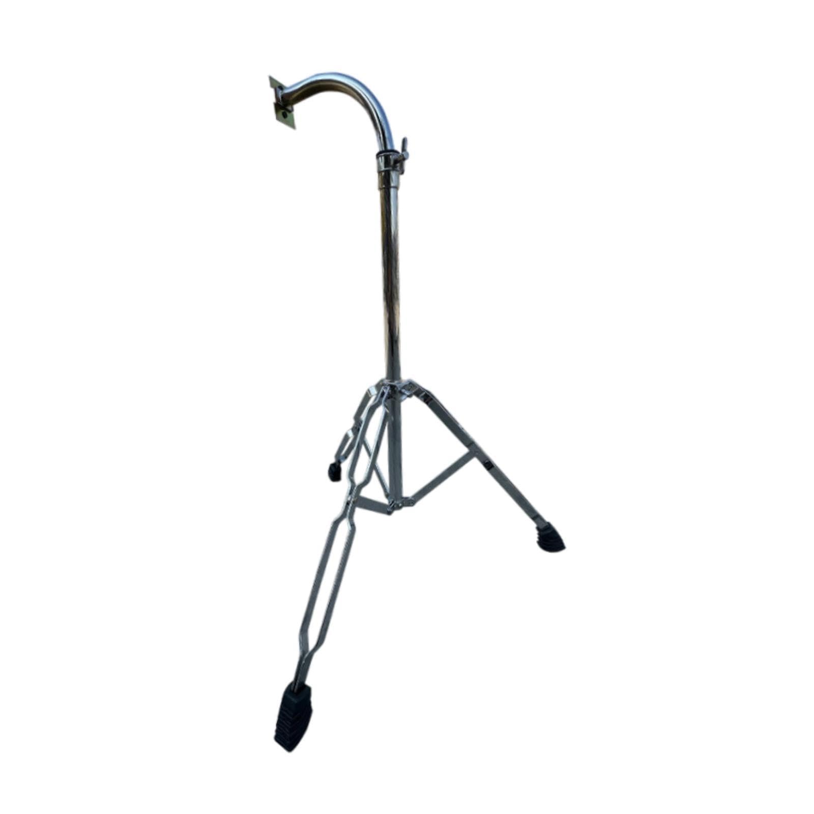 Bar Chimes Stativ Stand Musical Percussion für Erwachsene Anfänger Unterrichtshilfe