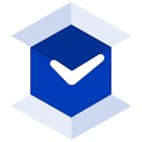Nelurra holdings Ltd
