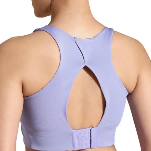Image of Silvertraq Women Sports Bra