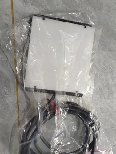 1 Pcs CA-DSB15(Used) in Good Operation Condition