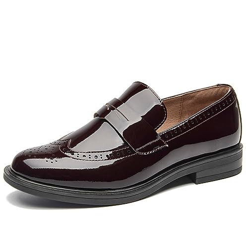 BEAU TODAY pyj[[t@[AppegU[IbNXtH[h[t@[ARtH[gXb|tbg[t@[AEhgDOEBOhbV[V[Y rWlX d ItBX JWA zf[ EH[N, Cbh,