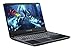 Acer Predator Helios 300 Gaming Laptop PC, 15.6