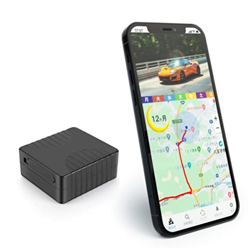 【値下げ交渉OK】ほぼ未使用 CloudGPS Prime版 大容量BD100 41yikD6SdRL.jpg