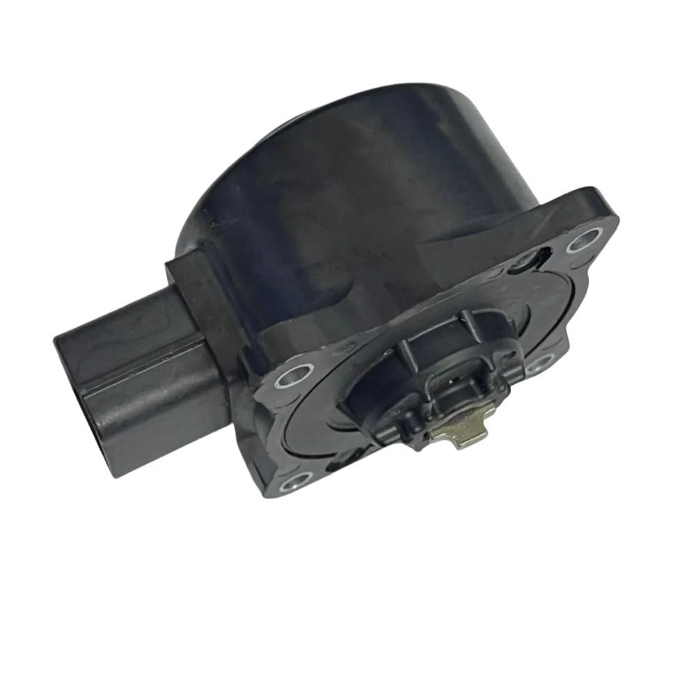 Zawór magnetyczny Pasuje do Mitsubishi Lancer Outlander Spor 1582A645 1582A103 1582A166 czujnik zaworu EGR zawór magnetyczny do paliwa
