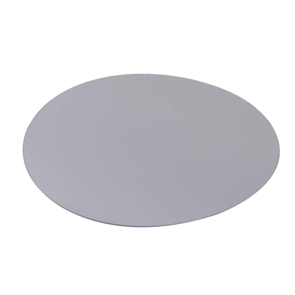 Lot De 5 Attelages De Remorque Mickon Pour Fourgonnette à L'échelle 1:87 (H0) - Réf. 90050