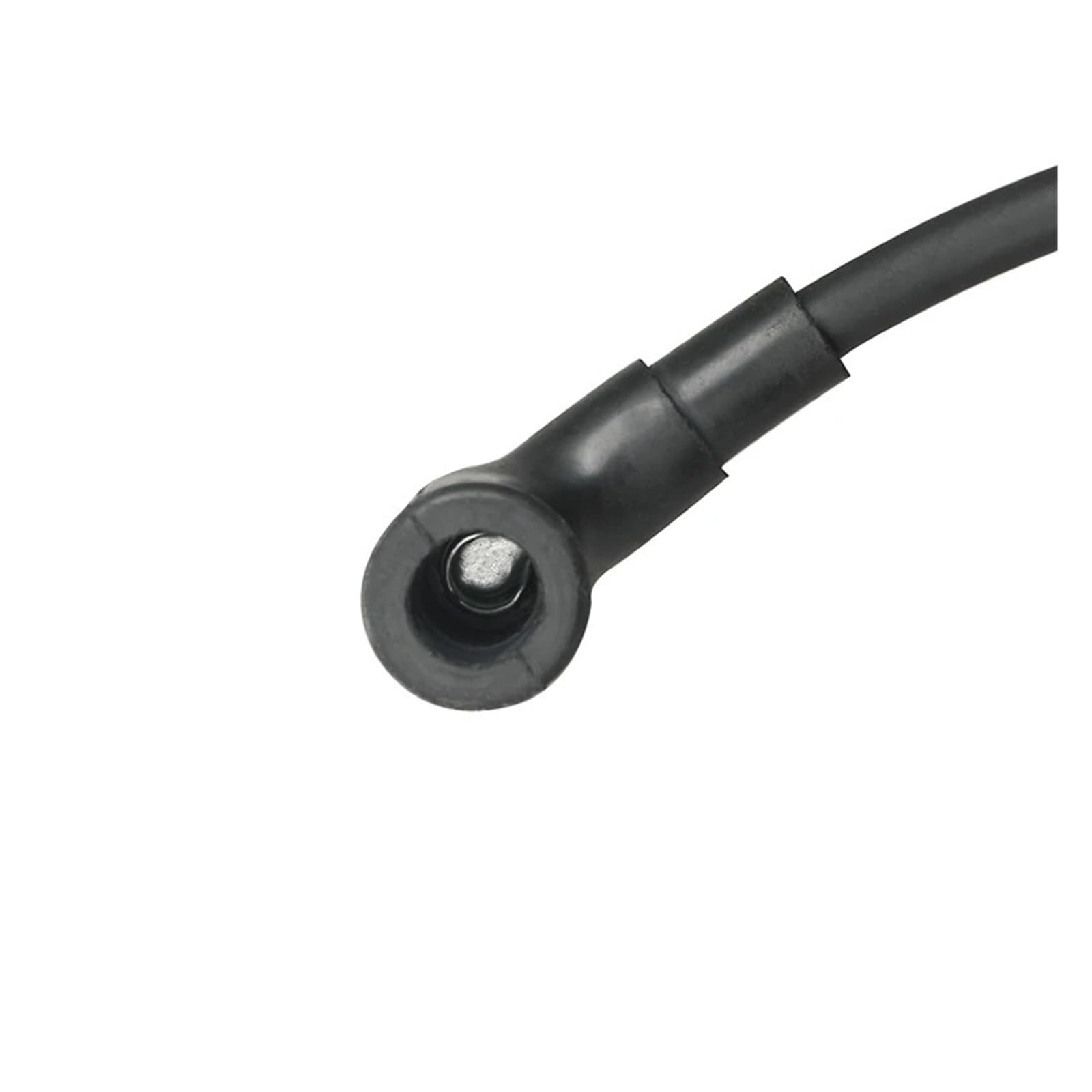 Fit For Y/A M-A-HA Outboard F4L F4B F4S F5A F6L F6S F6C F6 4 Stroke Marine Accessories Boat Motor Ignition Coil 6BX-85571 6BX-85571-00