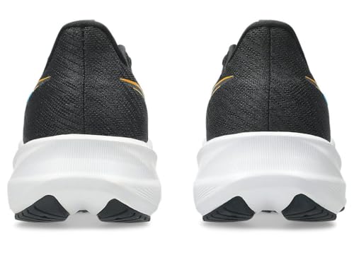Image of ASICS VERSABLAST 4
