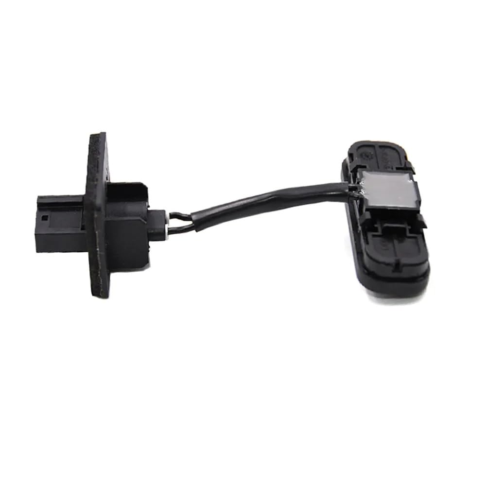 Interruttore Portellone Posteriore Per Opel/Vauxhall Insignia 2009-2016 - Pulsante Sblocco Bagagliaio, Ricambio Originale (Numero 13422268)