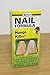 Hongo Killer Nail Formula 1 oz (Pack of 2)