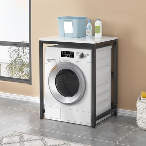 [YXSNG] Lb`JE^[ S~ドbN W W{[h ^WΉ _Xg{bNX Lb`bN [I Lb`[ fUC8 Lb`{[h 70*60*95  k Vv Lb` S~ [ I 120c