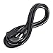 Amamax AC Power Cord Cable 6FT for VIZIO TV with Life Time Warranty