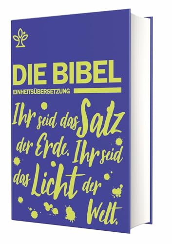 Schulbibel Einh...