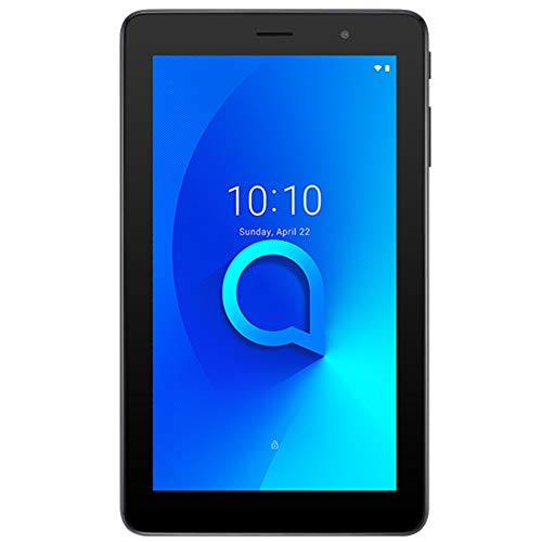 Recopilación y reviews de Alcatel a3 Tablet que puedes comprar esta semana. 12 Imagen adicional