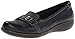 Clarks Women's Ashland Neon Flat
