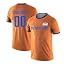 19-netherlands