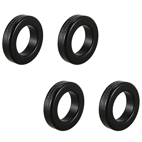 Pack of 10 MI0805J102R-10 Ferrite Bead 1K OHM 0805 1LN :RoHS, Cut Tape