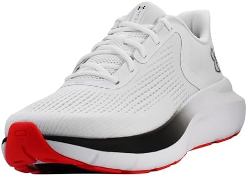 Under Armour Charged Rogue 5 Running Shoes EU 44
