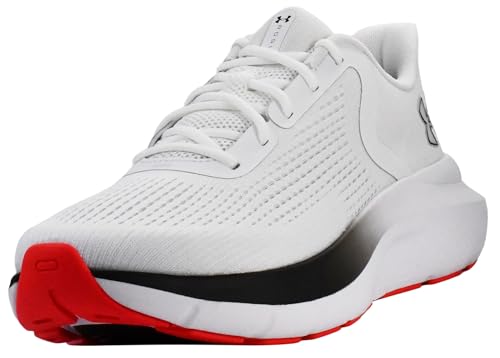 Image of Under Armour Men's Charged Rogue 5