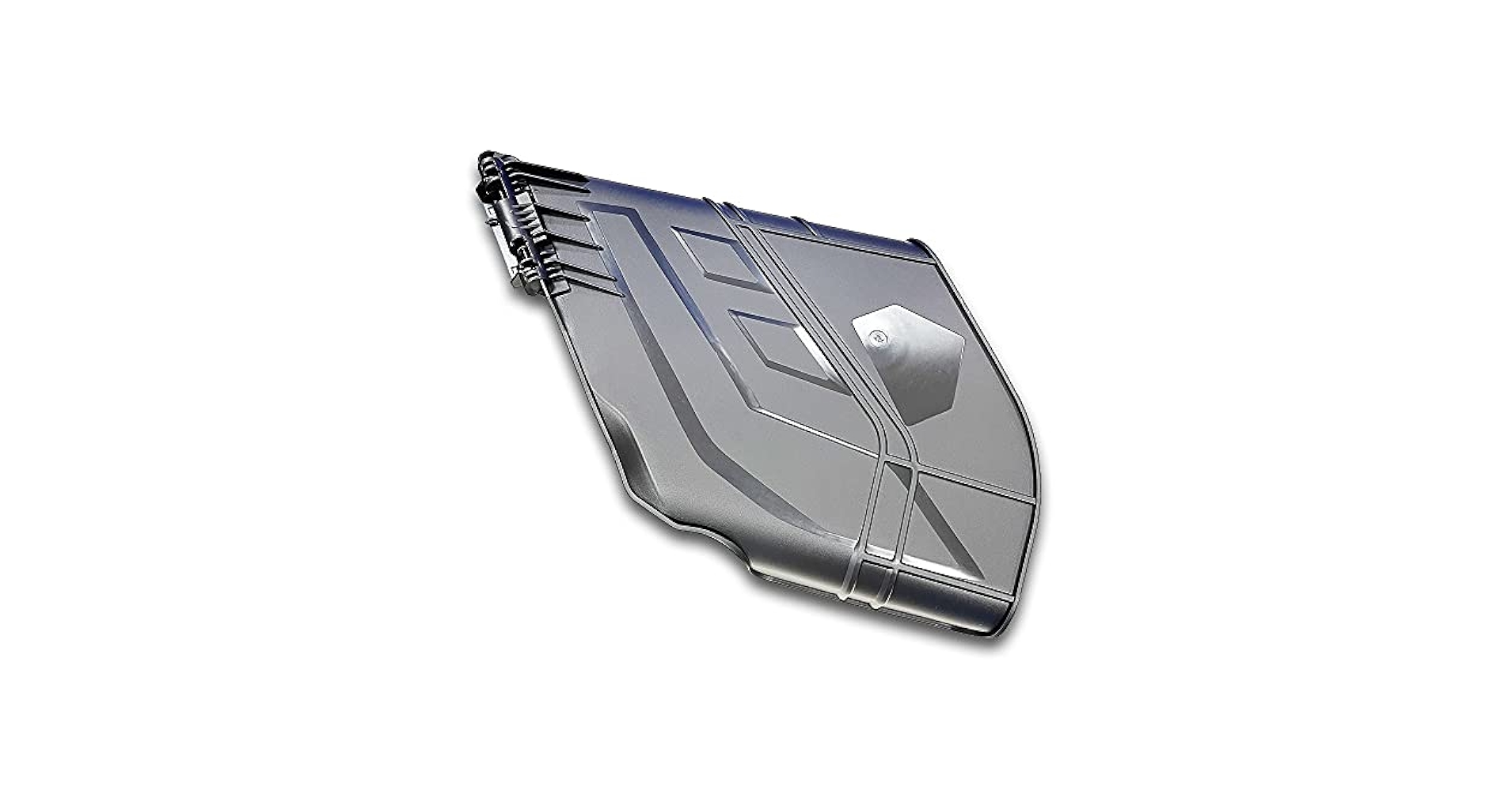 Amazon.com : EGO Power+ Parts 2823670002 Side Discharge