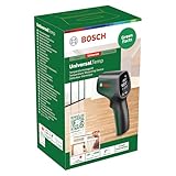 Bosch B07T85G8BZ lato 2