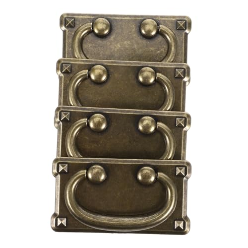 FUTUREORYY 4 ?Îlonh ? AeB[NƋ Lrlbg  ˒Ip DȃfUCňo