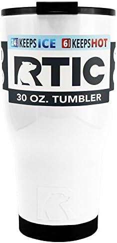 rtic mugs amazon