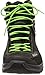 Salewa Ms Hike Trainer Mid Gtx Zapatos de High Rise Senderismo Hombre,...