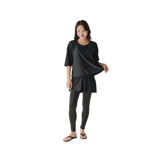 Ci[tgbvXƃMXƃVbgpc̑̌^Jo[R_Zbg  ؍ 킢  X|[c pbht jp p i p [SW25B2-05] (JP, At@xbg, 3L, GubN)