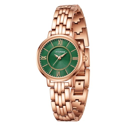best women dress watch