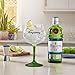 Tanqueray 0.0%, bebida sin alcohol, 700 ml