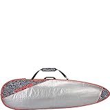 81 x 43 x 34 cm; 4.5 kg Dakine Trolley mit Rollen Split Convertible Black