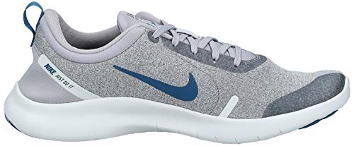 Image of NIKE Men Air Zoom Prestige Hc Tennis Shoes