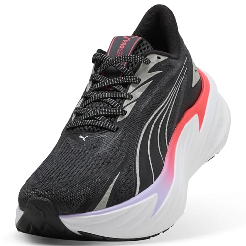 Image of Puma Unisex's Maxima Pro Road Running Shoe