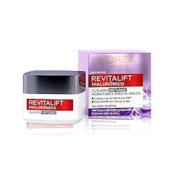 L'Oréal Paris Revitalift Hialurônico