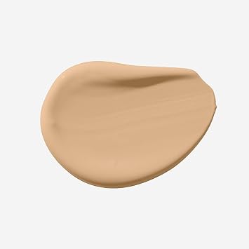 Callista Selfie Finish Foundation 140 Honey Beige