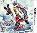 Kingdom Hearts 3D Dream Drop Distance (Renewed)