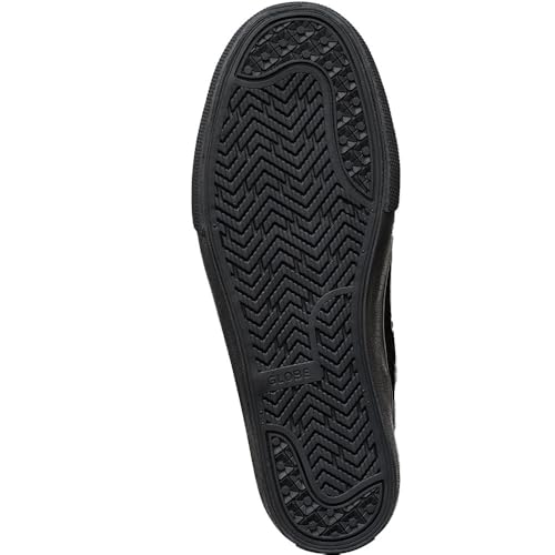 Globe Men's Dover Skate Shoe2