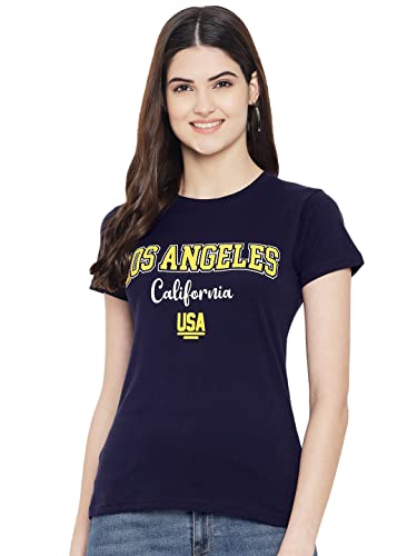 Image of Preneum Women T-Shirt