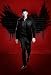 Produktbild Import Posters Lucifer  U.S Textless TV Series Movie Wall Poster Print - 30CM X 43CM