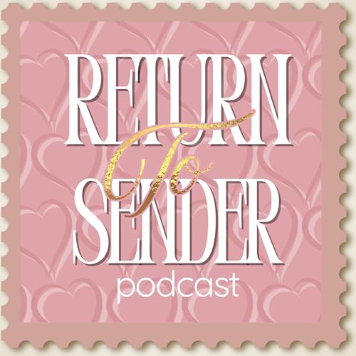 The Start of Something Real cover art