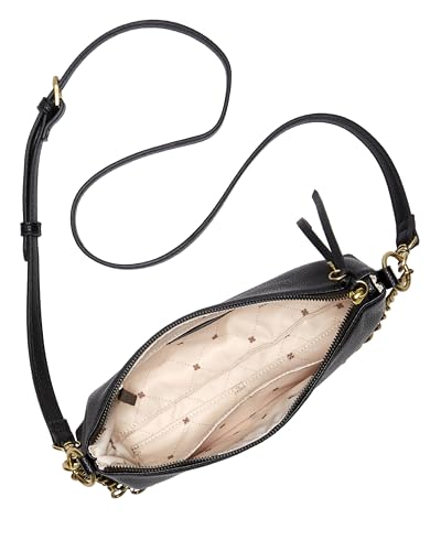Image of Lucky Brand Women's Zena-cb